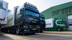 20260307-Cuppen-00181